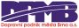 dpmb_logo